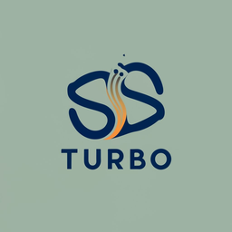 SDXL Turbo 免费在线版– 实时稳定扩散